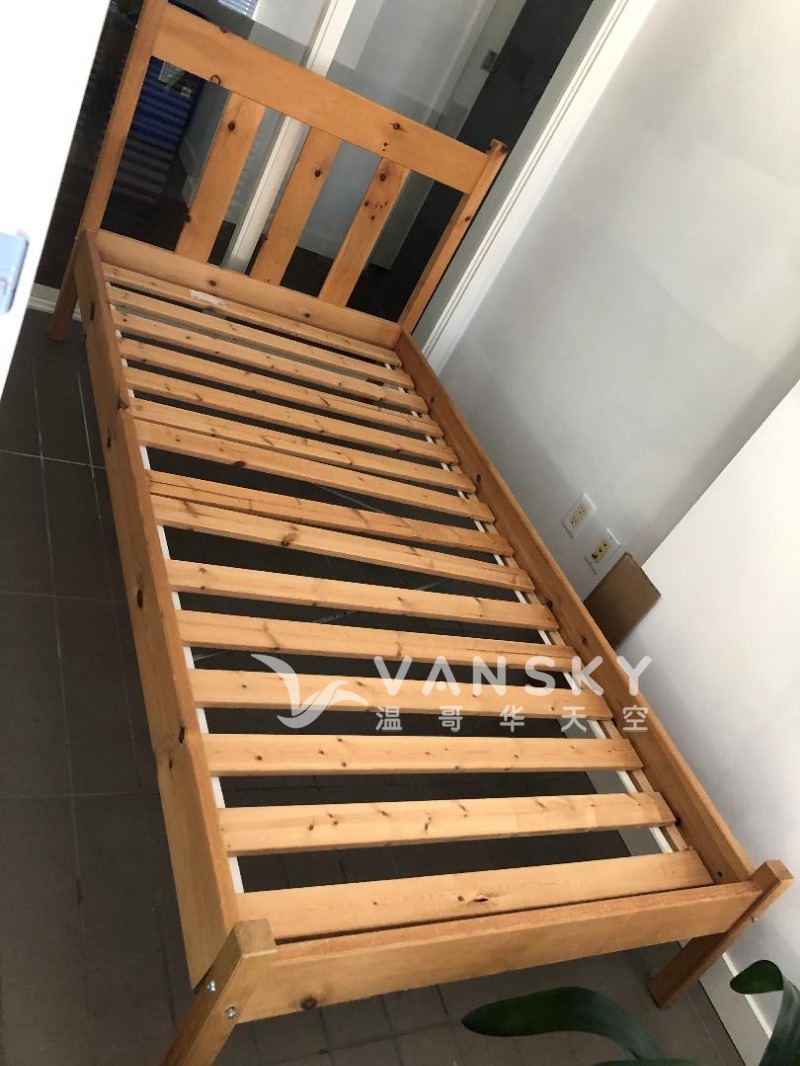 250728092335_Pinewood single bed.jpg